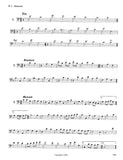 Bassoon