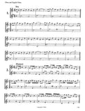 Oboe