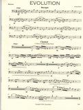 Bassoon Part