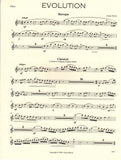 Oboe Part