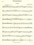 Solo Part