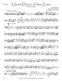 Bassoon