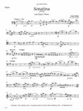 Bassoon