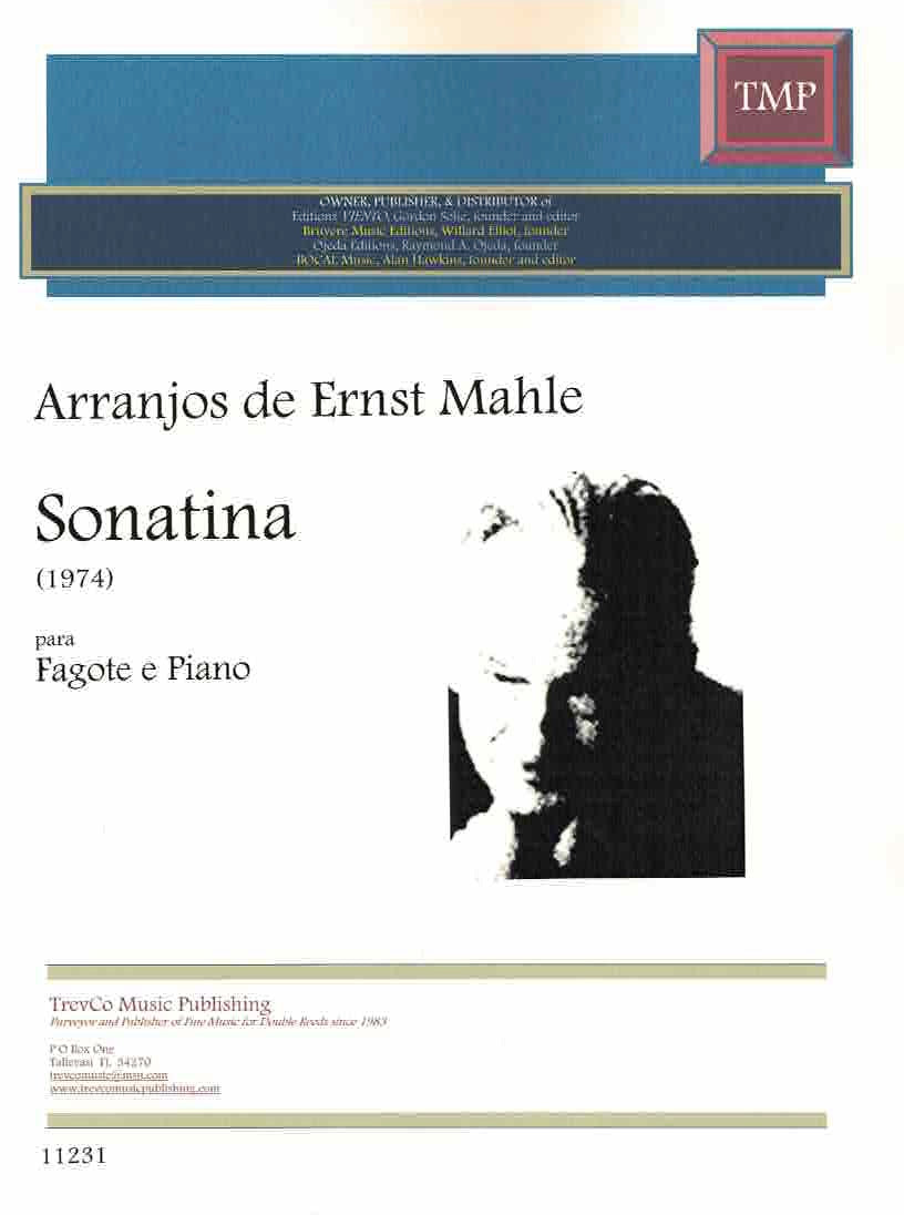 POLLINI,MAURIZIO, BEETHOVEN,LUDWIG VAN - Piano Sonatas 13-15