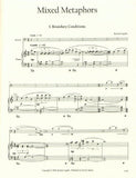 1st mvmt page 1