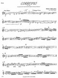 Oboe