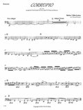 Bassoon