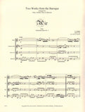 Bach