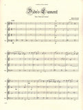 Purcell