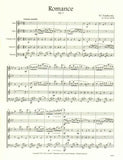 Score Page 1