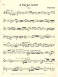 Oboe