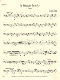 Bassoon