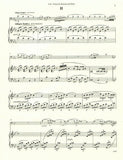 2nd movement