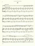 3rd movement