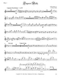 Oboe