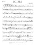 Bassoon