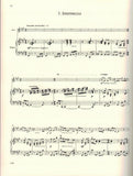Page12