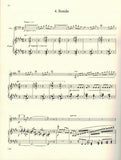 Page18