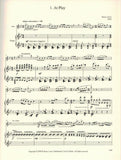 Page1