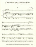 Score Page 1