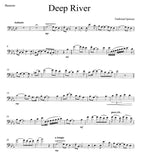 Bassoon