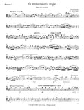 Bassoon 1