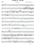 Oboe Part