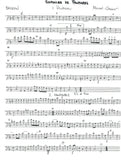 Bassoon Part