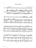Piano Score