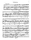 Score 2