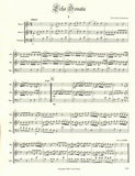 1st mvmt score