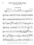 Oboe
