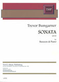 Bumgarner, Trevor % Sonata (2010)-BSN/PN