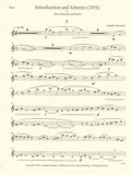 Oboe