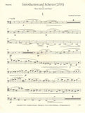 Bassoon