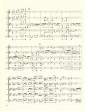 Boch Score page 2