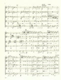 Borch Score page 2