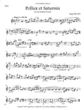 Oboe