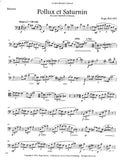 Bassoon