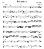 Oboe