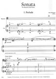 Bassoon
