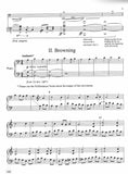 Score 2