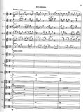Score 3