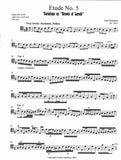 Bassoon