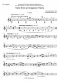 English Horn