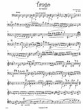 Bassoon