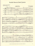Score Page 1