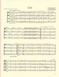 Score Page 2