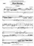 Oboe