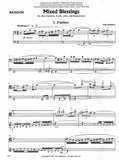 Bassoon